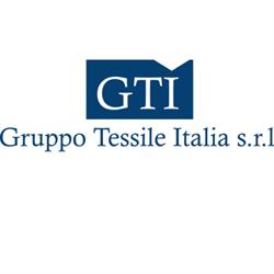 Gruppo Tessile Italia, Nola orari di apertura