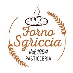 Forno Sgriccia dal 1954, Roma orari di apertura