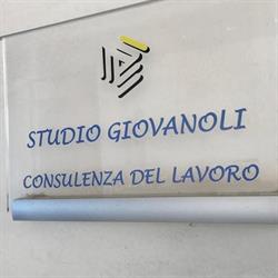 Studio Giovanoli Elisa, Carpi orari di apertura