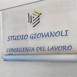 Studio Giovanoli Elisa, Carpi orari di apertura