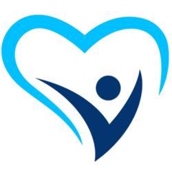 MantraCare Wellness, Milano orari di apertura