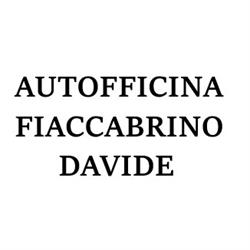 Autofficina Fiaccabrino Davide, Gela orari di apertura