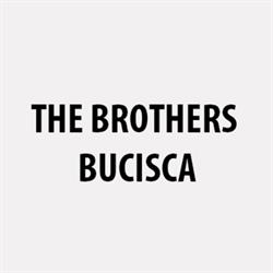 The Brothers Bucisca, Catania orari di apertura