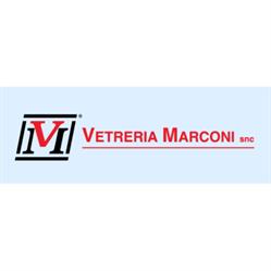 Vetreria Marconi Angelo & C., Alba Adriatica orari di apertura