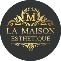 La Maison Esthetique, Scandiano orari di apertura