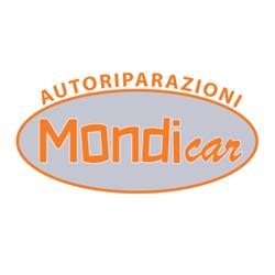Mondicar di Mondino Enrico, Marene orari di apertura