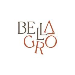 Bellagrò | Pizzeria con Giardino, Firenze orari di apertura