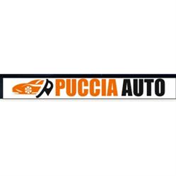 Autolavaggio Puccia Service - Commercio veicoli usati - Lavaggio auto manuale, Modica orari di apertura