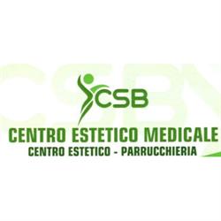 CSB Centro Estetico Medicale - Centro Estetico - Parrucchiera, Campora San giovanni orari di apertura