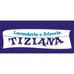 Lavanderia Tiziana, Cetraro Marina orari di apertura