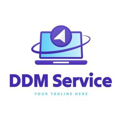 DDM Service, Carinaro orari di apertura