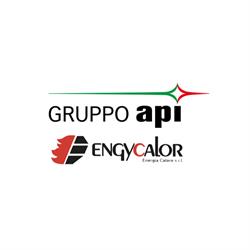 Kuen Falca - Engycalor s.r.l., Merano orari di apertura