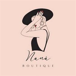 Nanà Boutique, Rende orari di apertura