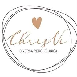 Chris Vi, Gemona del Friuli orari di apertura
