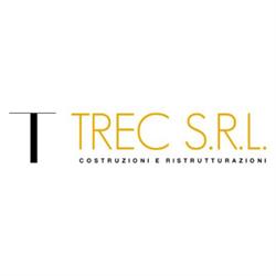Tre C Costruzioni E Ristrutturazioni, Tivoli orari di apertura