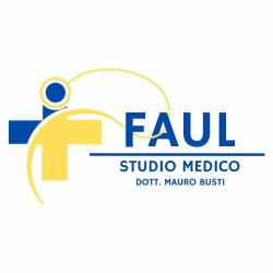 Faul Studio Medico Polispecialistico, Viterbo orari di apertura