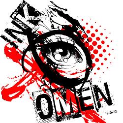 Ink Omen Tattoo, Perosa Argentina orari di apertura