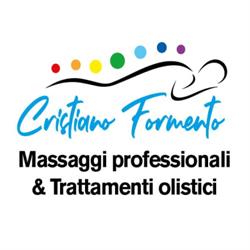 Cristiano Formento Massaggi Sportivi e del Benessere, Banchette orari di apertura