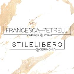 Stile Libero Cerimonia, Melegnano orari di apertura