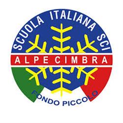 Scuola Italiana Sci Folgaria, orari di apertura