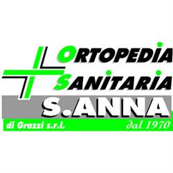 Sanitaria Ortopedia Sant'Anna di Grazzi, Ferrara orari di apertura