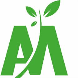 AgroMateriae srl, Faenza orari di apertura