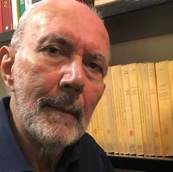 Dott. Pietro Borraccino-Psicologo Psicoterapeuta, Pulsano orari di apertura