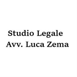 Studio Legale Avv. Luca Zema, Udine orari di apertura