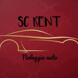 Sc Rent Autonoleggio, Parma orari di apertura