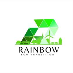 Rainbow Eco Transition, Livorno orari di apertura