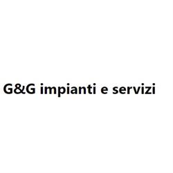 Gg Impianti e Servizi, Senago orari di apertura