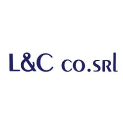 L&C, Firenze orari di apertura