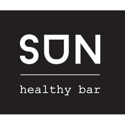 Sun Healthy Bar, Mesagne orari di apertura