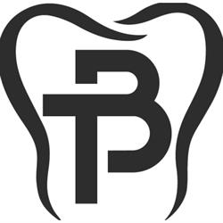 Studio Dentistico Dott. Beccasio - Tolardo, Carugo orari di apertura