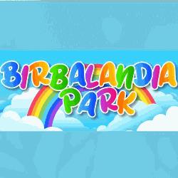 Birbalandia Park, Licata orari di apertura