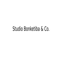 Studio Bonketiba e Co., Genova orari di apertura