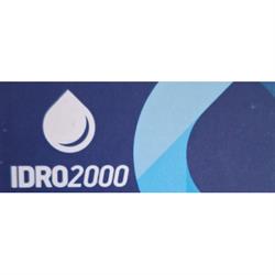 Idro 2000, Fogliano Redipuglia orari di apertura