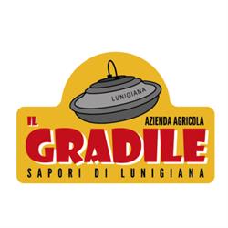 Il Gradile, Pontremoli orari di apertura