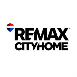 RE/MAX City Home 11, Agrigento orari di apertura