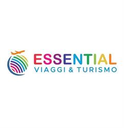 Essential Viaggi, Catania orari di apertura