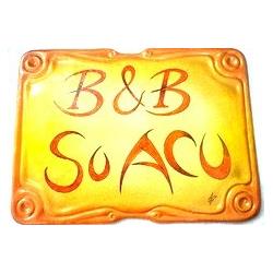 B&B su Acu, Dorgali orari di apertura