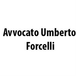Avvocato Umberto Forcelli, Foggia orari di apertura