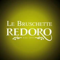 Bruschetteria Redoro, Peschiera del Garda orari di apertura
