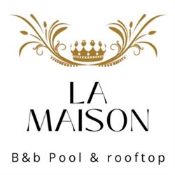 B&b La Maison Ristorante ed Eventi, Altavilla Irpina orari di apertura