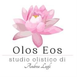 Olos Eos studio olistico, Reggio Emilia orari di apertura