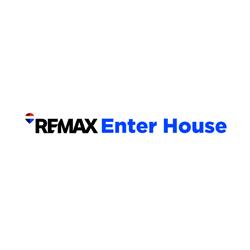 RE/MAX Enter House, Ciampino orari di apertura