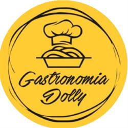 GASTRONOMIA DOLLY S.R.L., San Gillio orari di apertura