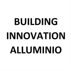 Building Innovation Alluminio, Camastra orari di apertura