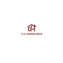 C.H. Centro Edile S.r.l., Settimo Milanese orari di apertura