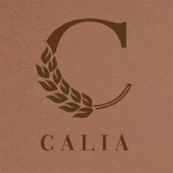Panificio Calia Bakery & Bistrot, Trani orari di apertura